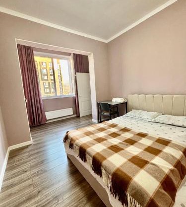 Room2