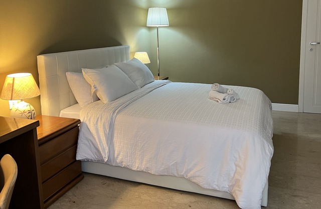 Vrbo Property