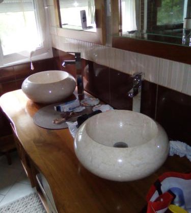 route departementale 765