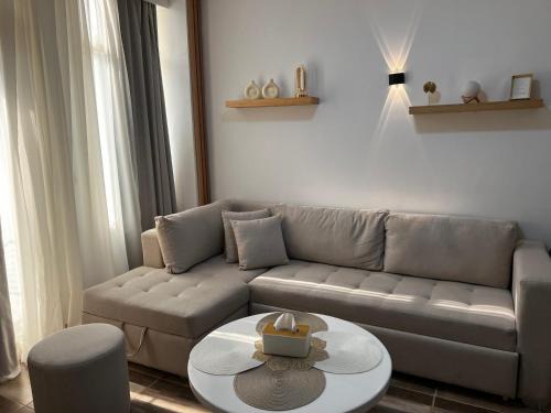 Royal Club Residence