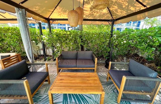 Royal Palms Resort & Spa