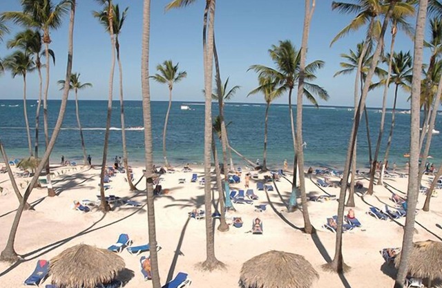 Royal Suites of Lifestyle Holiday Resort