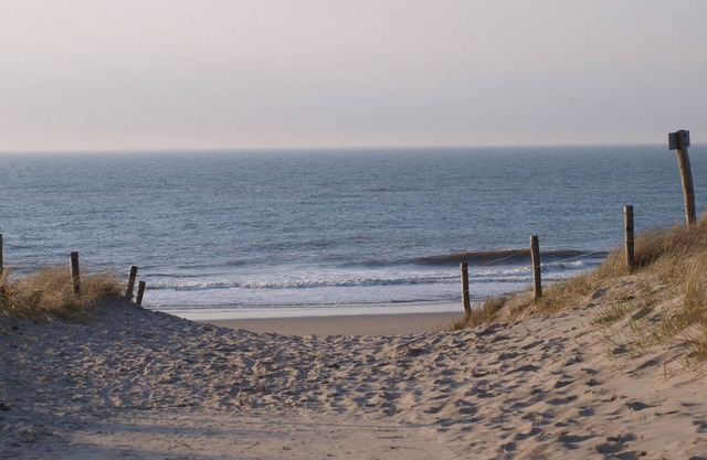 Idyll Rural, a solo 4 km de la playa
