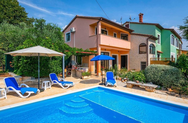Villa Margerita by Villas Guide