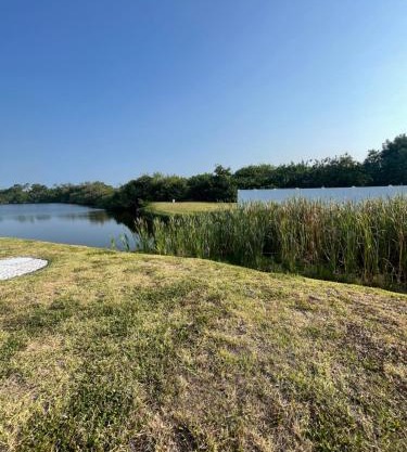 RV SITE FOR RENT BY GLAMPERS CAMP 30AMP FULL HOOKUP