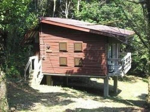 Ryudozan Midori Village Campsite - Vacation STAY 73731v