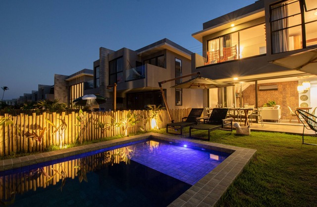 São M dos Milagres Casa Com Varanda