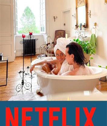 Séjour romantique ou professionnel au Château isigny, Charme et feu de cheminée