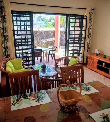 SéjourdétenteàMaurice