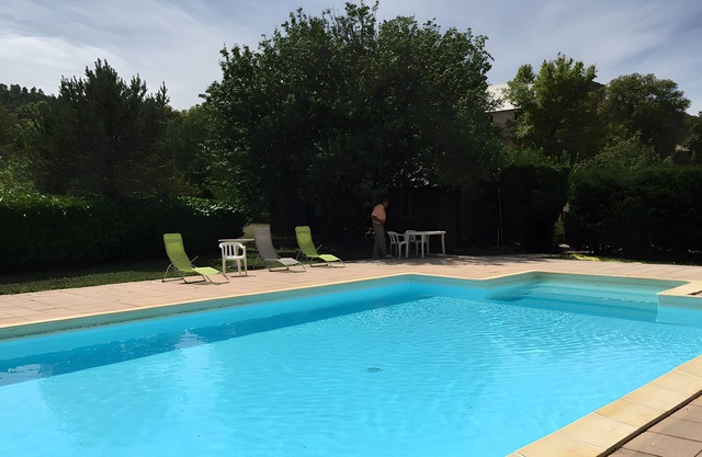 Alójese en el corazón de la historia y la naturaleza