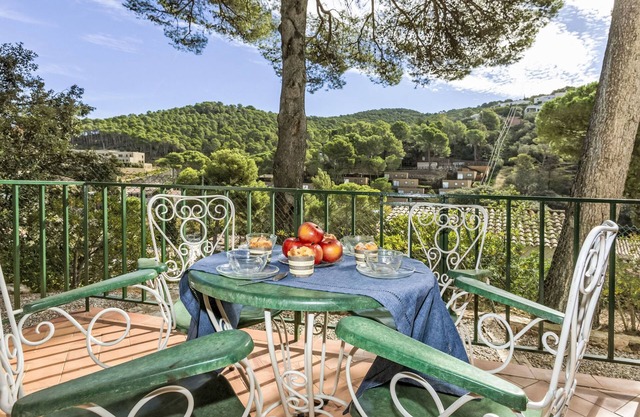 S'Olivera Nº1 by Interhome