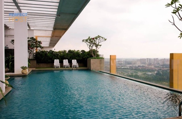 SA # 7 100mbps wifi Amplio Duplex