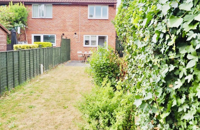 SA Today 1 SMC Taunton