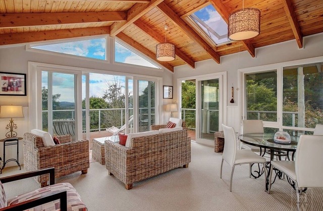 Saanjh Retreat - stargazing, farmstay and wedding venue