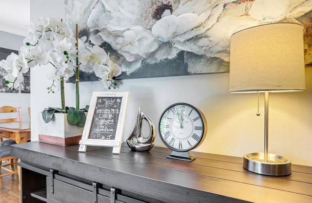 Nueva casa individual actualizada cerca del estadio Braves, el centro de Atlanta y las principales autopistas