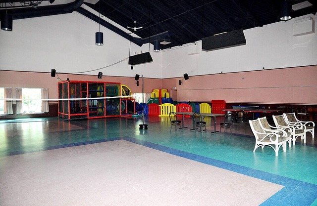 Mont Sainte-Anne, para deportes (esquí, ciclismo, etc.), relajantes y atracciones turísticas