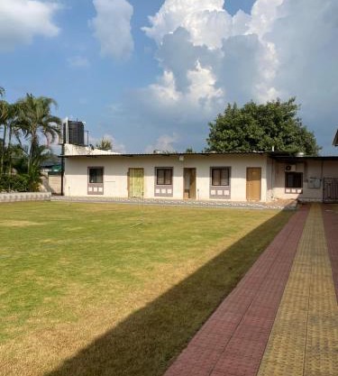 Sai Samata Lodging Boarding