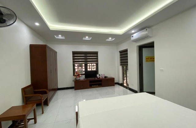 SAIGON HOTEL