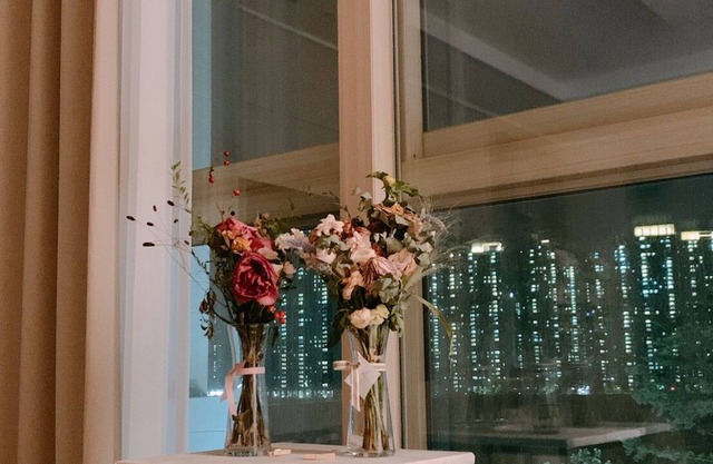 Vista al parque ‘Salon de Lune’, ¡a solo 3 minutos del metro y admite perros!