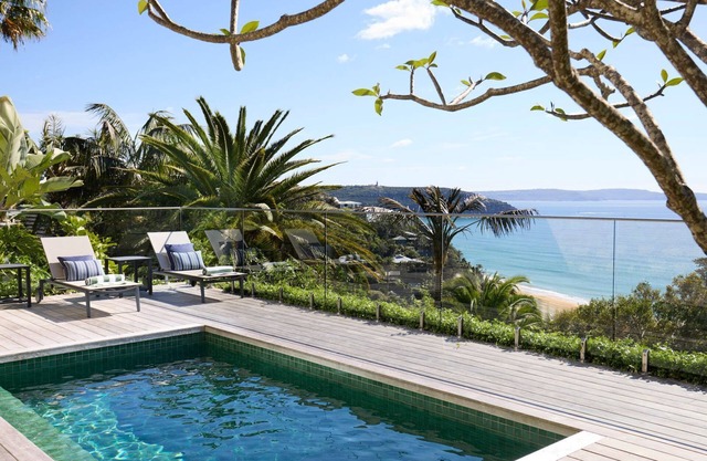 Salt by Contemporary Hotels