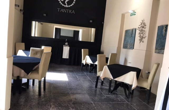 Samsara Hotel Salta
