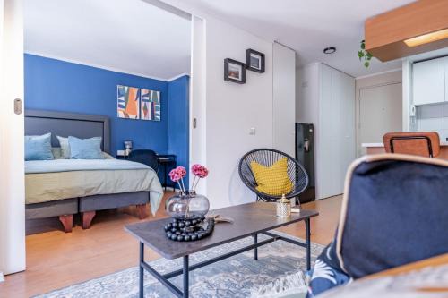 San Carlos rentals - Lastarria