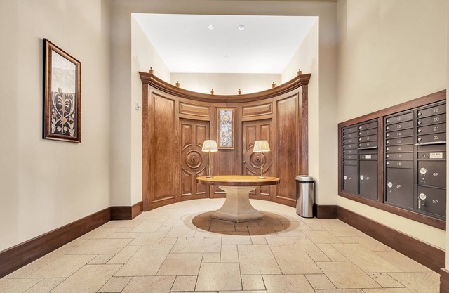 ✦San Jose's Best: Luxury Penthouse Condo at ❤ Of Santana Row✦