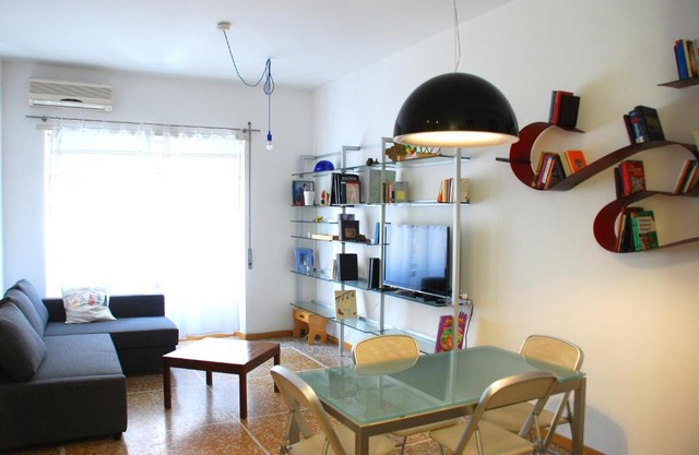 San Marzano Apartment