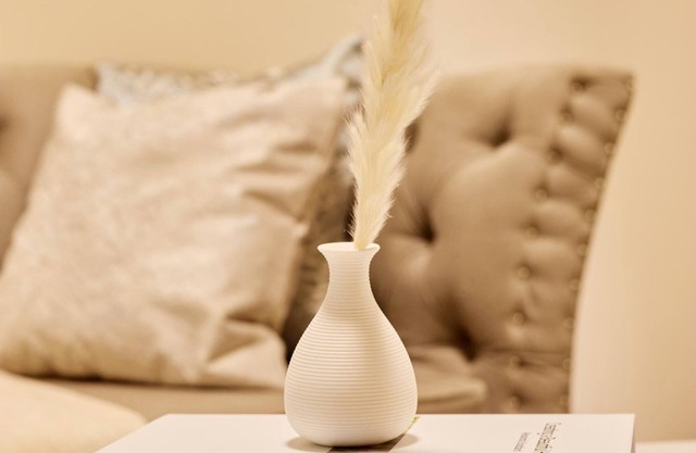 Sand Grains Residences - 005