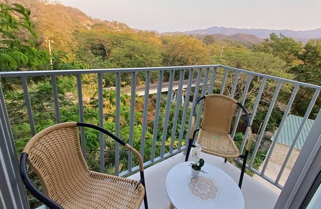 Santa Marta Tayrona Nature