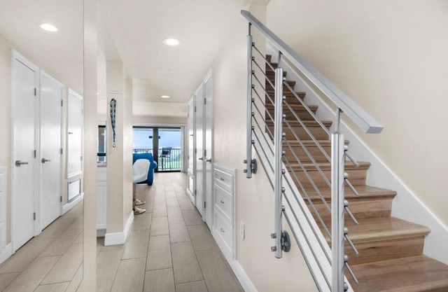 Santa Rosa Dunes 425