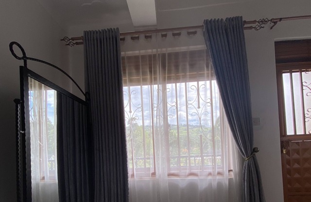 Savani Apartments, Kabale 5 Minutes off kabale Kisooro road The best in Kabale
