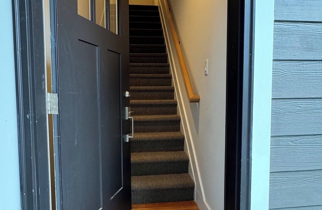 Scenic Shenandoah Retreat Near History & Parks