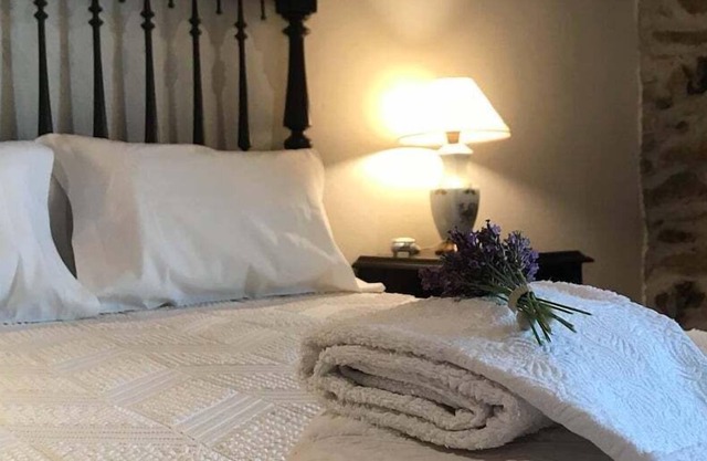 GuestReady - Quintanilha Sweet - Quintanilha