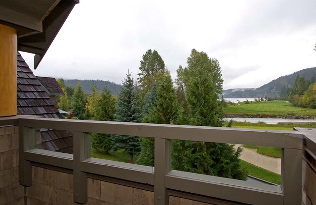 Goldenwood 8336 | 4 dormitorios, 4 baños