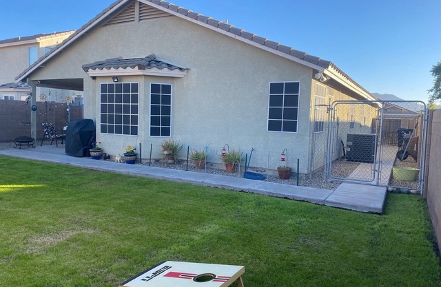 Score a Touchdown at the Ultimate 4/20 Friendly VRBO Superbowl House