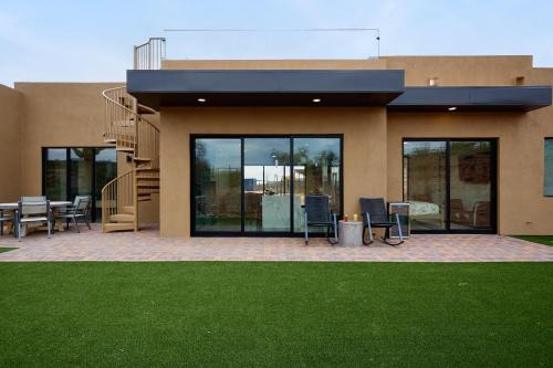 Scottsdale - 15322 N Sandy Bluff Rd-Casita - LUXE (No Bag)