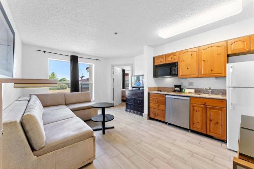 Scottsdale 1bd King Renovated