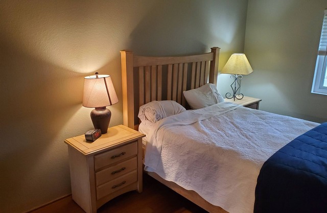 Scottsdale Apartment cerca de todo