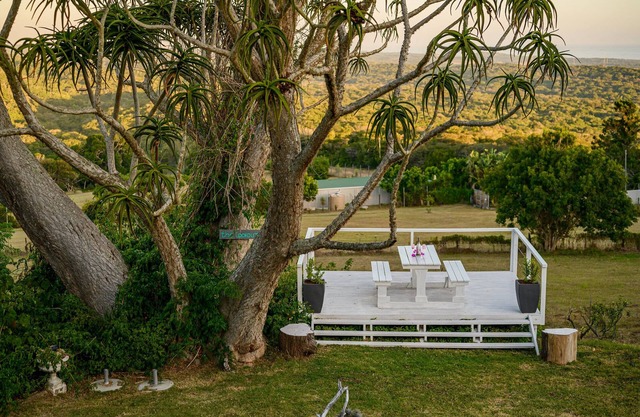 VISTAS AL MAR IMPRESIONANTES DESDE EL ESTUDIO DEL MAR