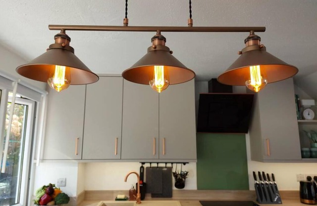 Sea Holly Freshwater East Beach