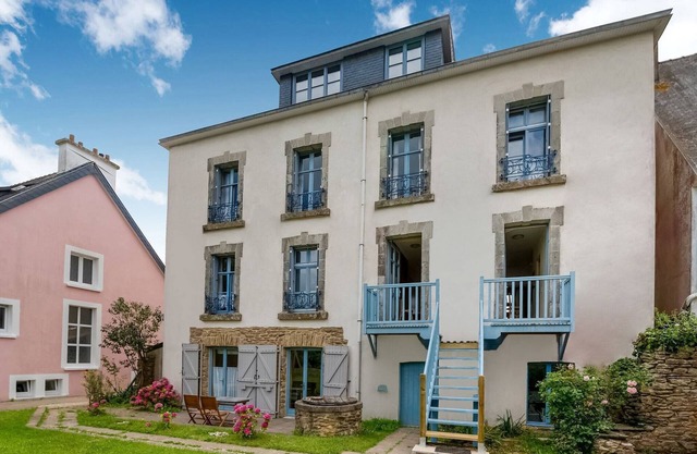 Apartamento en 1ª planta cerca de la playa