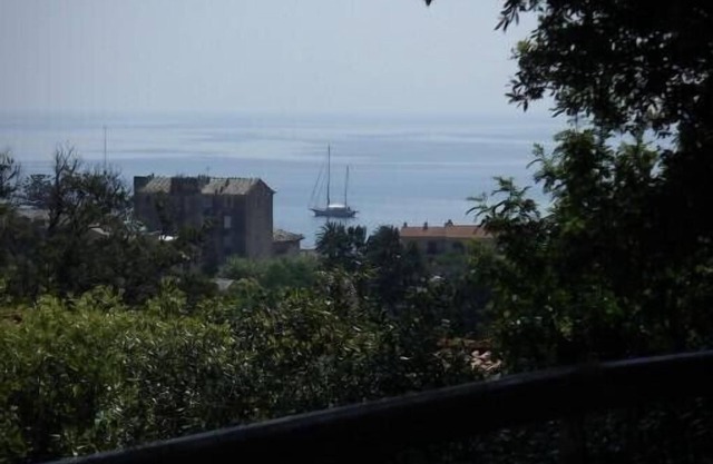 CASA LUCIANI