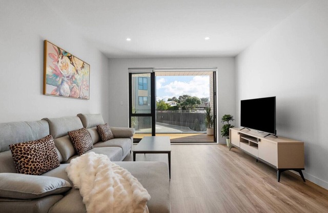 Seabliss Retreat - Killarney Lakehouse