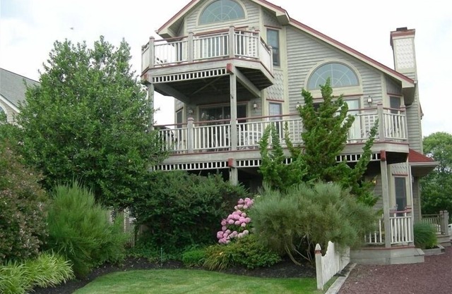 'Seabreeze en Sunset' ... Puesta de sol; Faro y Vista al Mar