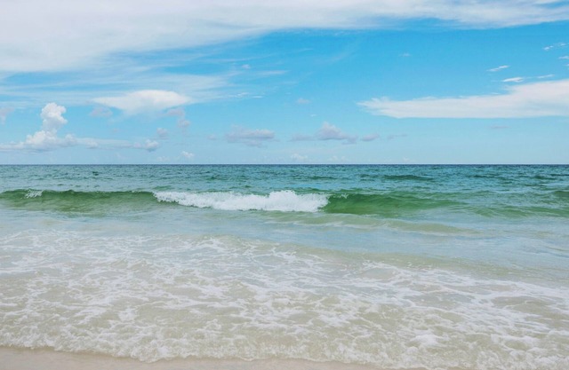 Seagrove 2BR Near Lake & Beach + Free Tickets: Bikes, Dolphin Cruise & More!
