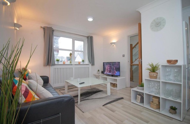 Sealock Mews by Property Promise