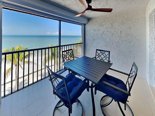 Seaside 506