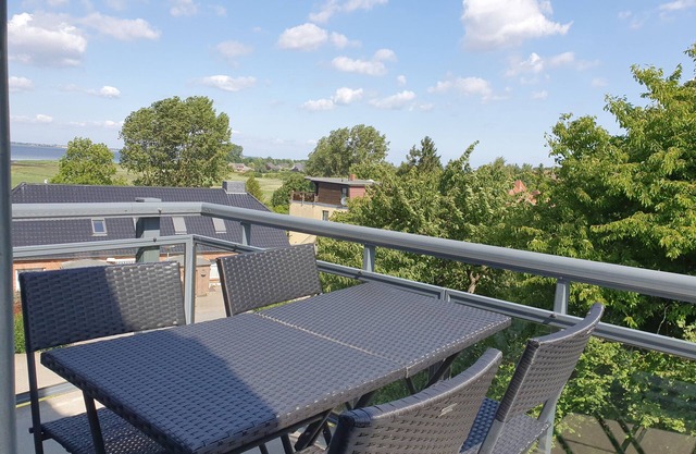 Seaside - ABC415 - vacation guests only!