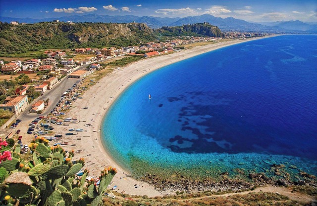 Paraíso junto al mar A tres minutos de la playa